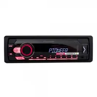 Pioneer MVH-S110UB