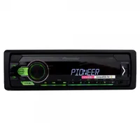 Pioneer MVH-S110UBG