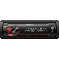 Pioneer MVH-S120UI