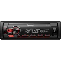 Pioneer MVH-S320BT