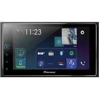 Pioneer SPH-DA130DAB