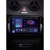 Штатная магнитола Teyes CC3 2k 4+32 Gb Mercedes-Benz Smart Fortwo 2 2010-2015