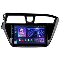 Штатна магнітола Teyes CC3 4+64 Gb Hyundai i20 2 GB 2014-2018 (L1)