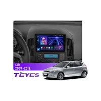 Штатная магнитола Teyes CC3 4+64 Gb Hyundai i30 1 FD 2007-2012 (B)