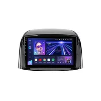 Штатна магнітола Teyes CC3 4+64 Gb Renault Koleos 2008-2016 (A)