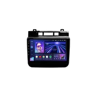 Штатна магнітола Teyes CC3 4+64 Gb Volkswagen Touareg FL NF 2010-2018 (maximum equipment)