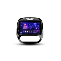 Штатна магнітола Teyes CC3 6+128 Gb Renault Kaptur 2016-2019 (A)