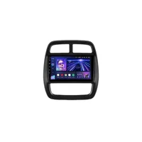 Штатная магнитола Teyes CC3 6+128 Gb Renault KWID 2015-2019