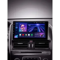 Штатная магнитола Teyes CC3 6+128 Gb Volvo XC60 2014+