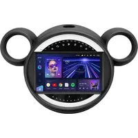 Штатна магнітола Teyes X1 2+32 Gb BMW Mini 2010-2016