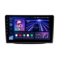 Штатная магнитола Teyes X1 2+32 Gb Kia Sorento 2 XM 2012-2021 (A)