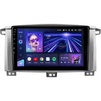 Штатная магнитола Teyes X1 2+32 Gb Toyota Land Cruiser LC 100-A 2002-2007 (C)