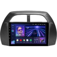 Штатна магнітола Teyes X1 2+32 Gb Toyota RAV4 2 CA20 CA20W XA20 2000-2003