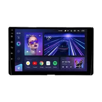 Штатна магнітола Teyes X1 2+32 Gb Toyota Sienna 3 XL30 2014-2020