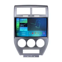 Штатна магнітола Torssen 2K Dodge Caliber 2006-2010 F10464 4G Carplay DSP