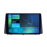 Штатна магнітола Torssen 2K Ford Focus 2019+ F9464 4G Carplay DSP
