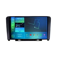 Штатна магнітола Torssen 2K Great Wall Hover H6 2013-2018 F96128 4G Carplay DSP