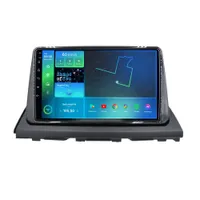 Штатна магнітола Torssen 2K Honda Odyssey 2020+ F10464 4G Carplay DSP