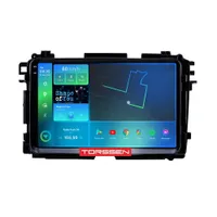 Штатная магнитола Torssen 2K Honda XRV/HRV/XNV 2015+ F9464 4G Carplay DSP