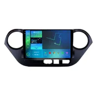 Штатна магнітола Torssen 2K Hyundai I10 2013-2016 F9464 4G Carplay DSP