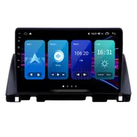 Штатная магнитола Torssen 2K Kia Optima/K5 2015-2020 F10332 4G Carplay DSP