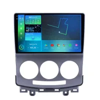 Штатна магнітола Torssen 2K Mazda 5 05-09 F9432 4G Carplay DSP