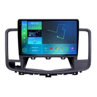 Штатна магнітола Torssen 2K Nissan Teana J32/Altima 08-13 F106128 4G Carplay DSP