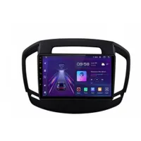 Штатна магнітола Torssen 2K Opel Insignia 2014 F9464 4G Carplay DSP