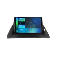 Штатна магнітола Torssen 2K Renault Kangoo 13- F9332 4G Carplay DSP