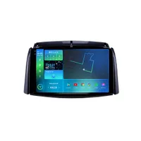 Штатна магнітола Torssen 2K Renault Koleos 09-16 F9464 4G Carplay DSP