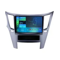 Штатная магнитола Torssen 2K Subaru Outback4 /Legacy 5 F9464 4G Carplay DSP