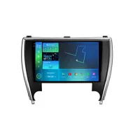 Штатна магнітола Torssen 2K Toyota Camry 50 USA F10332 4G Carplay DSP