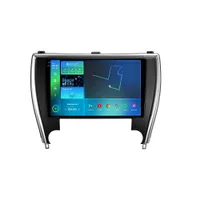 Штатная магнитола Torssen 2K Toyota Camry 50 USA F10464 4G Carplay DSP