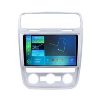 Штатна магнітола Torssen 2K VW Scirocco 2008-2017 F96128 4G Carplay DSP cond