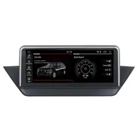 Штатна магнітола Torssen BMW X1 E84 LOW Idrive 10.25' 2/32Gb