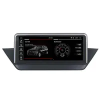 Штатная магнитола Torssen BMW X1 E84 LOW Idrive 10.25' 4/64Gb+360