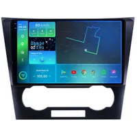 Штатна магнітола Torssen Chevrolet Epica 07-09 F9332 4G Carplay