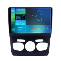 Штатна магнітола Torssen Citroen C4 10-15 F10332 4G Carplay DSP