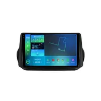 Штатна магнітола Torssen Fiat Fiorino 08+ /Qubo 08-19 /Citroen Nemo 08-17 /Peugeot Bipper 08-17 F10332 4G Carplay DSP