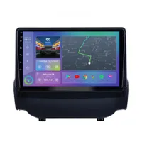 Штатна магнітола Torssen Ford Ecosport 2013+ F9232 4G Carplay DSP