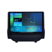 Штатна магнітола Torssen Ford Ecosport 2013+ F9332 4G Carplay DSP