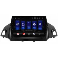 Штатна магнітола Torssen Ford Escape / Kuga 13-18 F9464 4G