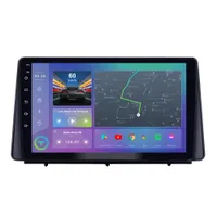 Штатна магнітола Torssen Ford Focus 2019+ F9232 4G Carplay DSP