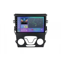 Штатная магнитола Torssen Ford Fusion / Mondeo 2013-2016 F9332 4G Carplay