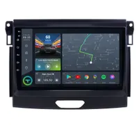 Штатна магнітола Torssen Ford Ranger 15-19 F9232 4G Carplay DSP