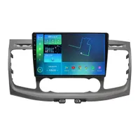 Штатная магнитола Torssen Ford Transit 2021+ F9464 4G Carplay DSP