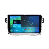 Штатная магнитола Torssen Great Wall Hover H2 2014-2017 F96128 4G Carplay DSP