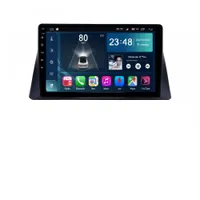 Штатна магнітола Torssen Honda Accord 8 11-14- F106128 4G Carplay