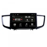 Штатна магнітола Torssen Honda Pilot 16+ High F106128 4G Carplay DSP