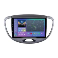 Штатна магнітола Torssen Hyundai I10 2010-2013 F9232 4G Carplay DSP